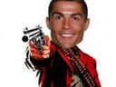 :cr7flingue1: