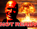 :zizou_not_ready: