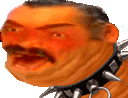 :Giracash: