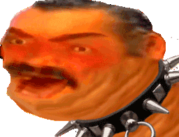 :Giracash: