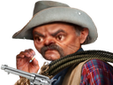 :cowboysolide:
