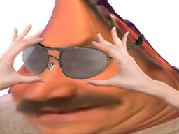 :notready2: