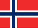 :norvege: