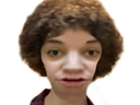 :Lena2: