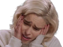 :Dany_lamentation: