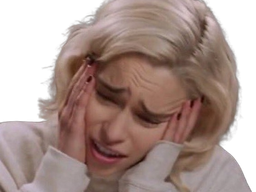 :Dany_lamentation: