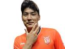 :Coreen_foot_Jeju_main: