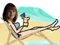 :claireplage: