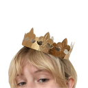 :Angelecouronne: