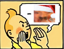 :tintins2loin: