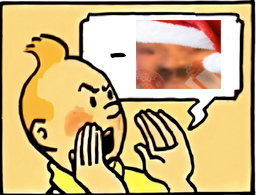 :tintins2loin: