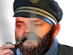 :capitaine: