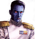 :Thrawn_3: