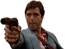 :tony_gun: