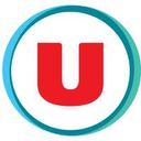 SuperU