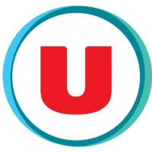 SuperU