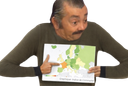 :Criminalite_carte: