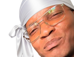 :Taimes_pas_les_durags_petit_raciste: