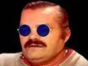 :Celestin_lunettes_bleues: