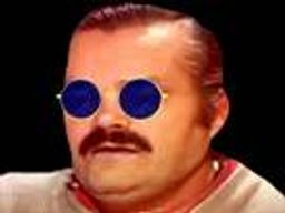 :Celestin_lunettes_bleues: