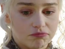 :Daenerys_hesite:
