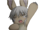 :baille: