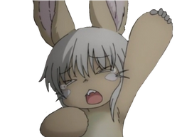 :baille: