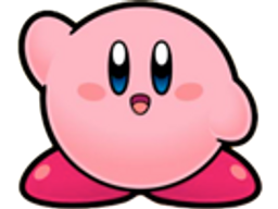 :rose: