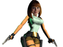 :claire_tomb_raider: