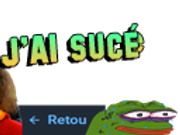 :jaisuce: