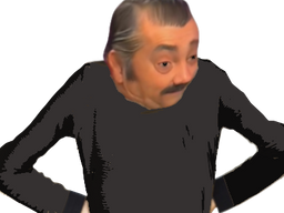 :Golemus:
