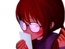 :saiko_timide: