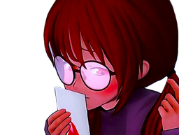 :saiko_timide:
