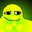 Photo de profil de DechetUltime