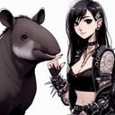 Tapir
