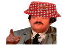 :RisiboCochonou: