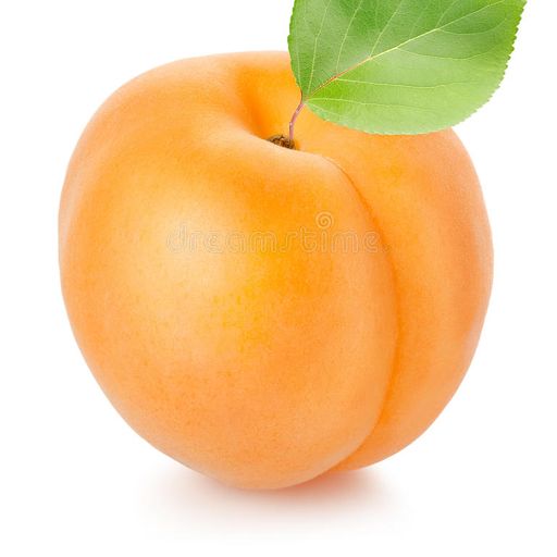 Abricot