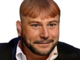 :roux: