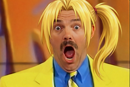 :Lagaf_Edward_Elric: