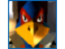 :FalcoZoom: