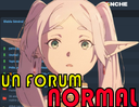 :Frieren_forum_normal_variant: