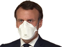 :macron_masque_3M: