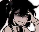 :Renee_wtf: