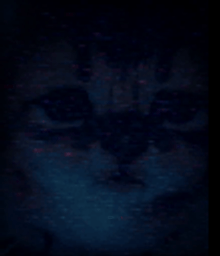:chaton_schizo: