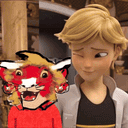 :Theo_Tintinquirit_apocalyse: