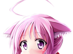 :MillefiPlop: