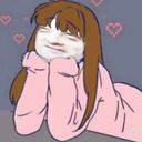 :KekeFatigue:
