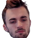 :Squeezie_triste_: