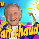 PatrickSebasti1
