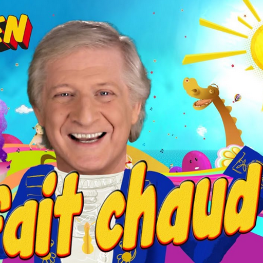 PatrickSebasti1